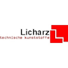 Halbzeuge Hersteller Licharz GmbH