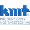 Handhebelpressen Hersteller KMT Produktions- + Montage-Technik GmbH