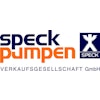Heizungspumpen Hersteller SPECK Pumpen Verkaufsgesellschaft GmbH