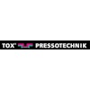 Hmi Hersteller TOX® PRESSOTECHNIK GmbH & Co. KG