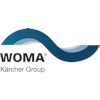 Hochdruckpumpen Hersteller WOMA GmbH
