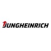 Hochregallager Hersteller Jungheinrich AG