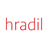 Hybridkabel Hersteller Hradil Spezialkabel GmbH
