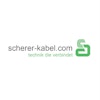 Hybridkabel Hersteller Scherer Kabel GmbH