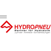 Hydraulik Hersteller HYDROPNEU GmbH