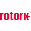 Hydraulik Hersteller Rotork plc