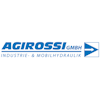 Hydraulik Hersteller AGIROSSI GmbH