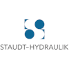 Hydraulik Hersteller Staudt-Hydraulik GmbH & Co. KG