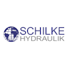 Hydraulik Hersteller SCHILKE-HYDRAULIK