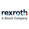 Hydraulikmotoren Hersteller Bosch Rexroth AG
