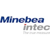 Hygienic-design Anbieter Minebea Intec GmbH