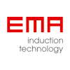 Induktionsanlagen Hersteller EMA Indutec GmbH