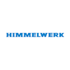 Induktionslöten Anbieter Himmelwerk Hoch- und Mittelfrequenzanlagen GmbH