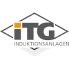 Induktionsspulen Hersteller ITG Induktionsanlagen GmbH