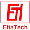 Induktionstechnik Anbieter EltaTech