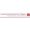Induktionstechnik Anbieter Induktivhärtetechnik Hagen GmbH
