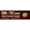 Induktoren Hersteller EMA - TEC GmbH