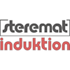 Induktoren Hersteller Steremat Induktion GmbH