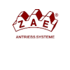 Industriegetriebe Hersteller ZAE - AntriebsSysteme GmbH & Co. KG