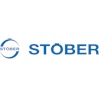 Industriegetriebe Hersteller Stöber Antriebstechnik GmbH & Co. KG