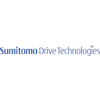 Industriegetriebe Hersteller Sumitomo (SHI) Cyclo Drive Germany GmbH