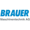 Industriegetriebe Hersteller BRAUER Maschinentechnik AG