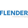 Industriegetriebe Hersteller Flender GmbH
