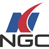 Industriegetriebe Hersteller NGC Transmission Europe GmbH