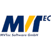 Industrielle-bildverarbeitung Anbieter MVTec Software GmbH