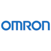 Industrieroboter Hersteller OMRON ELECTRONICS GmbH