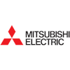 Industrieroboter Hersteller Mitsubishi Electric Europe B.V.