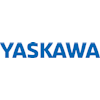 Industrieroboter Hersteller YASKAWA Europe GmbH - Robotics Division