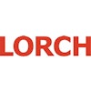Industrieroboter Hersteller Lorch Schweißtechnik GmbH