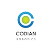 Industrieroboter Hersteller Codian Robotics B.V.