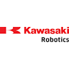 Industrieroboter Hersteller Kawasaki Robotics GmbH Deutschland