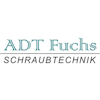 Industrieroboter Hersteller ADT Fuchs GmbH