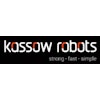 Industrieroboter Hersteller kassow robots