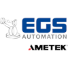 Iot Hersteller EGS Automation GmbH