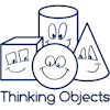Iso-27001 Anbieter Thinking Objects GmbH