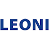 Kabel Hersteller Leoni AG