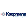 Kabel Hersteller Elektro Koopmann GmbH