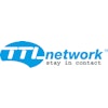 Kabel Hersteller TTL Network GmbH