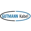 Kabel Hersteller Drahtwerk Wilhelm Gutmann GmbH und Co KG