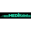 Kabel Hersteller 	MEDI Kabel GmbH