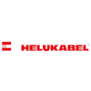 Kabel Hersteller HELUKABEL GmbH