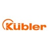 Kabel Hersteller Kübler Group