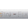 Kabelclips Hersteller Knop Instandhaltungstechnik e.U. - Bind-Fix