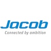 Kabeldurchführung Hersteller Jacob GmbH