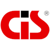 Kabelkonfektionierung Hersteller CiS electronic GmbH
