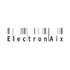 Kabelkonfektionierung Hersteller ElectronAix GmbH & Co. KG